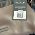 1368199-5 Lot of bags and accessories - Epic, Puccini, The Chesterfield Brand, etc.
