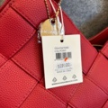 1368199-6 Lot of bags and accessories - Epic, Puccini, The Chesterfield Brand, etc.