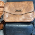 1368199-13 Lot of bags and accessories - Epic, Puccini, The Chesterfield Brand, etc.