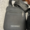 1368199-17 Lot of bags and accessories - Epic, Puccini, The Chesterfield Brand, etc.