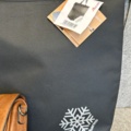 1368199-18 Lot of bags and accessories - Epic, Puccini, The Chesterfield Brand, etc.