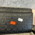 1368199-25 Lot of bags and accessories - Epic, Puccini, The Chesterfield Brand, etc.