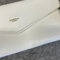 1368199-26 Lot of bags and accessories - Epic, Puccini, The Chesterfield Brand, etc.