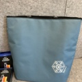 1368199-33 Lot of bags and accessories - Epic, Puccini, The Chesterfield Brand, etc.