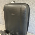 1368199-35 Lot of bags and accessories - Epic, Puccini, The Chesterfield Brand, etc.