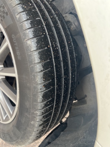 1351349-11 Mercedes-Benz X 350 d 4MATIC 7G-Tronic Plus, 258hk -2019