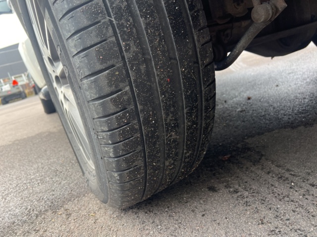 1351349-13 Mercedes-Benz X 350 d 4MATIC 7G-Tronic Plus, 258hk -2019