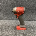1438415-1 Impact screwdriver Milwaukee M18 FID3