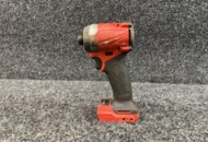 1438415 Impact screwdriver Milwaukee M18 FID3