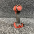 1438415-2 Impact screwdriver Milwaukee M18 FID3