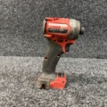 1438415-3 Impact screwdriver Milwaukee M18 FID3