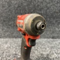 1438415-4 Impact screwdriver Milwaukee M18 FID3