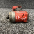 1438415-5 Impact screwdriver Milwaukee M18 FID3