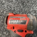 1438415-6 Impact screwdriver Milwaukee M18 FID3