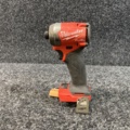 1438416-1 Impact screwdriver Milwaukee M18 FID3