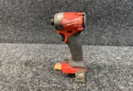 1438416 Impact screwdriver Milwaukee M18 FID3