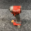 1438416-2 Impact screwdriver Milwaukee M18 FID3