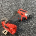 1438416-3 Impact screwdriver Milwaukee M18 FID3