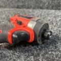 1438416-4 Impact screwdriver Milwaukee M18 FID3