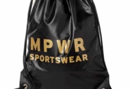 1438577 20 st MPWR Sportswear gympåse