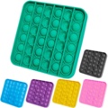 1438698-1 Pop its, 50 pcs, Fidget Toy