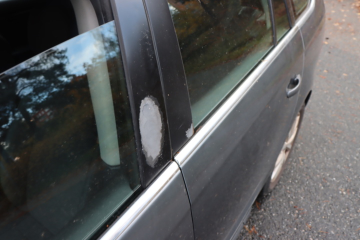 1438714-15 Volkswagen Golf Variant 1.6 MultiFuel 2011