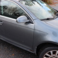 1438714-20 Volkswagen Golf Variant 1.6 MultiFuel 2011