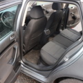 1438714-31 Volkswagen Golf Variant 1.6 MultiFuel 2011