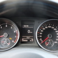 1438714-32 Volkswagen Golf Variant 1.6 MultiFuel 2011