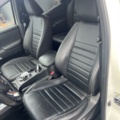 1351349-22 Mercedes-Benz X 350 d 4MATIC 7G-Tronic Plus, 258hk -2019