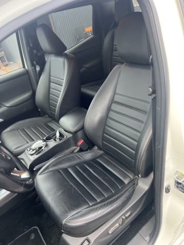 1351349-22 Mercedes-Benz X 350 d 4MATIC 7G-Tronic Plus, 258hk -2019