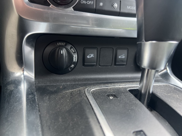 1351349-26 Mercedes-Benz X 350 d 4MATIC 7G-Tronic Plus, 258hk -2019