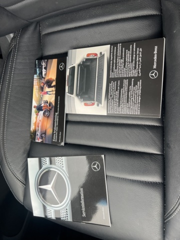 1351349-32 Mercedes-Benz X 350 d 4MATIC 7G-Tronic Plus, 258hk -2019