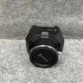 1436131-2 Filmkamera - Blackmagic Micro Cinema Camera