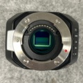 1436131-4 Filmkamera - Blackmagic Micro Cinema Camera