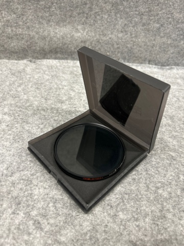 1436131-5 Filmkamera - Blackmagic Micro Cinema Camera