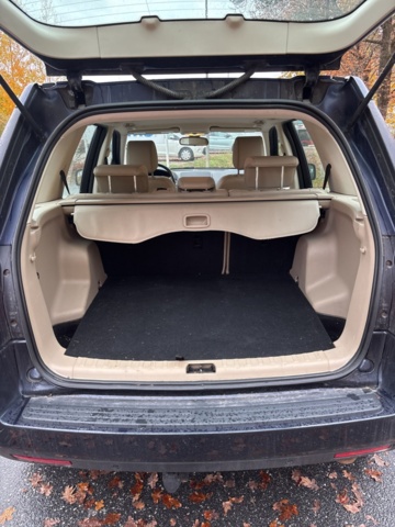 1408555-22 Land Rover Freelander 2 2.2 TD4 AWD Automatic, 150hp, 2014