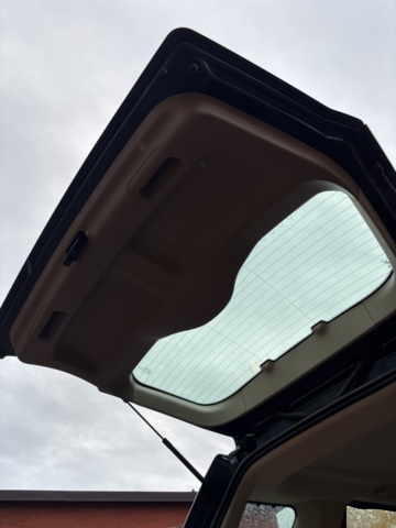 1408555-23 Land Rover Freelander 2 2.2 TD4 AWD Automatic, 150hp, 2014