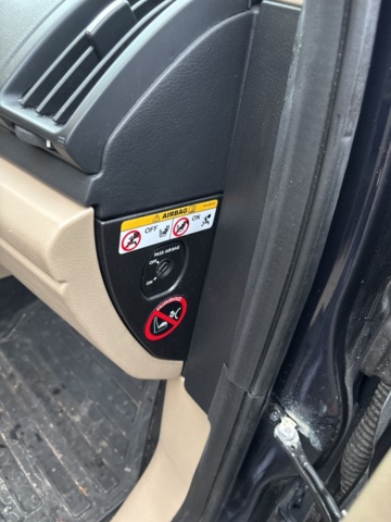 1408555-31 Land Rover Freelander 2 2.2 TD4 AWD Automatic, 150hp, 2014