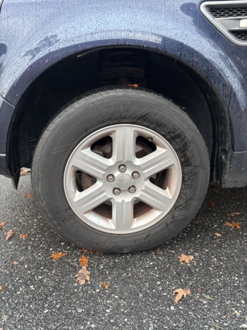 1408555-32 Land Rover Freelander 2 2.2 TD4 AWD Automatic, 150hp, 2014