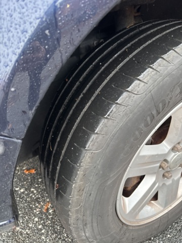 1408555-33 Land Rover Freelander 2 2.2 TD4 AWD Automatic, 150hp, 2014