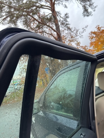 1408555-19 Land Rover Freelander 2 2.2 TD4 AWD Automatic, 150hp, 2014