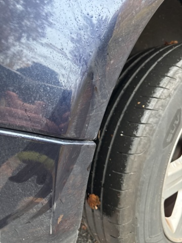 1408555-42 Land Rover Freelander 2 2.2 TD4 AWD Automatic, 150hp, 2014