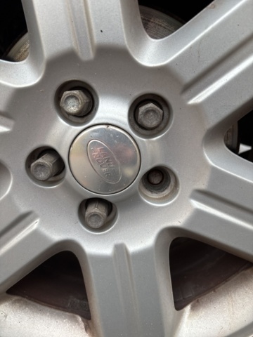 1408555-43 Land Rover Freelander 2 2.2 TD4 AWD Automatic, 150hp, 2014