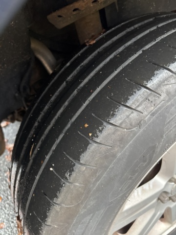 1408555-37 Land Rover Freelander 2 2.2 TD4 AWD Automatic, 150hp, 2014