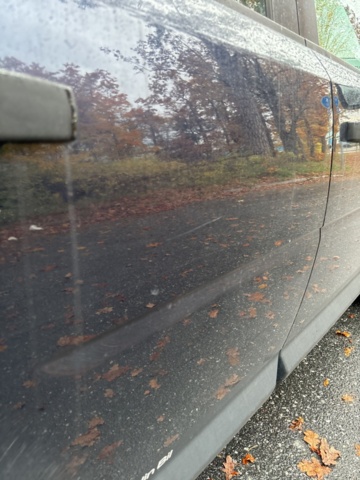 1408555-40 Land Rover Freelander 2 2.2 TD4 AWD Automatic, 150hp, 2014