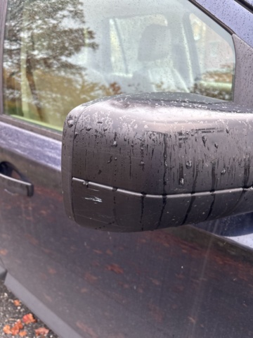 1408555-44 Land Rover Freelander 2 2.2 TD4 AWD Automatic, 150hp, 2014