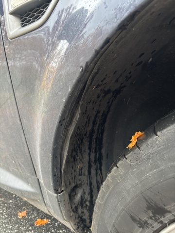 1408555-45 Land Rover Freelander 2 2.2 TD4 AWD Automatic, 150hp, 2014