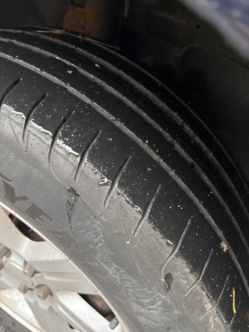 1408555-39 Land Rover Freelander 2 2.2 TD4 AWD Automatic, 150hp, 2014