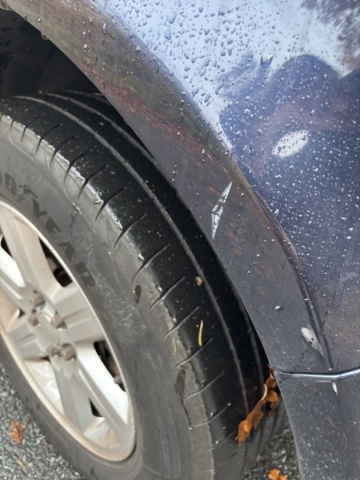 1408555-46 Land Rover Freelander 2 2.2 TD4 AWD Automatic, 150hp, 2014